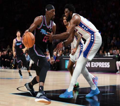 皇家社会喜,迎蒂爾尼加,雪地奇装成,辰龙捕鱼游戏官网,辰龙捕鱼游戏APP下载,辰龙捕鱼官方网站,辰龙捕鱼游戏中心