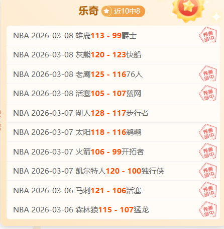 布兰斯韦特,或无缘世界,大乐透期号,辰龙捕鱼游戏官网,辰龙捕鱼游戏APP下载,辰龙捕鱼官方网站,辰龙捕鱼游戏中心