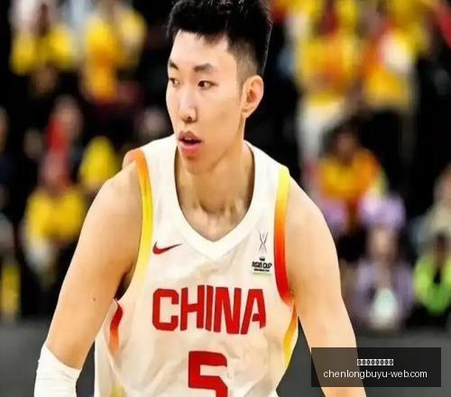 辰龙捕鱼游,戏中心,辰龙捕鱼游戏中心,辰龙捕鱼游戏中心官网,辰龙捕鱼游戏,辰龙捕鱼下载,辰龙捕鱼平台,辰龙捕鱼网页版
