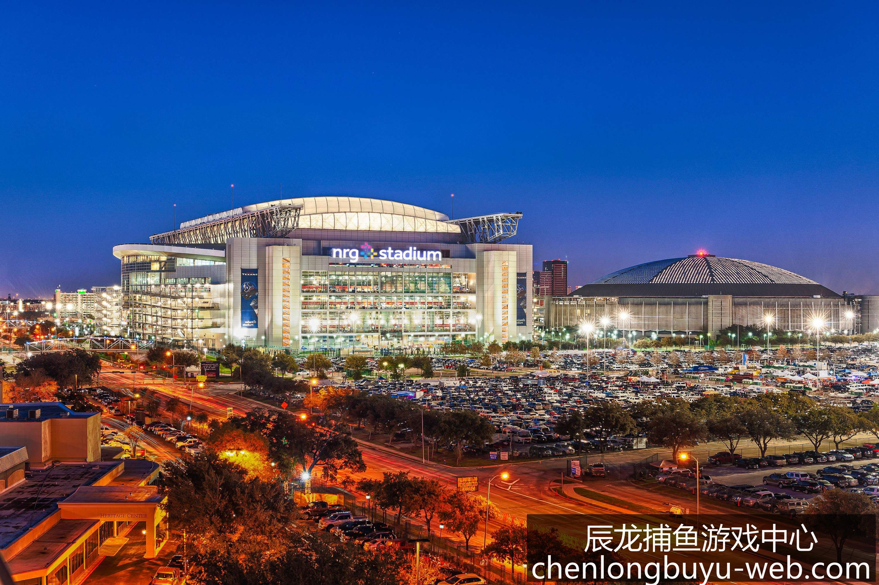 足球解读,红姐精准解,青岛海牛,辰龙捕鱼游戏中心官网,辰龙捕鱼游戏,辰龙捕鱼下载,辰龙捕鱼平台,辰龙捕鱼网页版