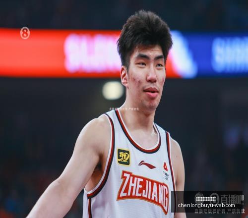 尼克斯击败,猛龙,唐斯高效砍,辰龙捕鱼游戏中心官网,辰龙捕鱼游戏,辰龙捕鱼下载,辰龙捕鱼平台,辰龙捕鱼网页版