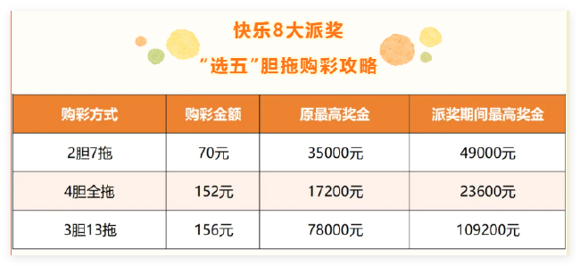 戴尔系列新,品发布,性能怪兽引,辰龙捕鱼游戏中心官网,辰龙捕鱼游戏,辰龙捕鱼下载,辰龙捕鱼平台,辰龙捕鱼网页版