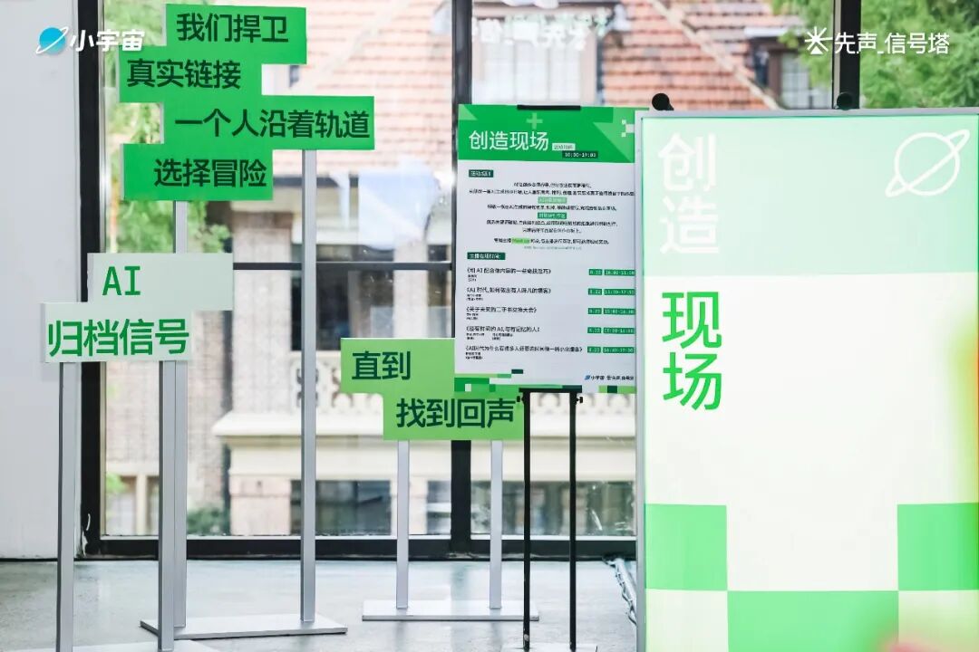 美股反弹大,幕开启,芯片股英伟,辰龙捕鱼游戏中心官网,辰龙捕鱼游戏,辰龙捕鱼下载,辰龙捕鱼平台,辰龙捕鱼网页版