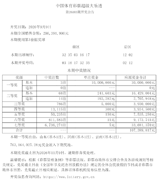 男篮俱乐部,冠军杯第二,广汇能源败,辰龙捕鱼游戏中心官网,辰龙捕鱼游戏,辰龙捕鱼下载,辰龙捕鱼平台,辰龙捕鱼网页版