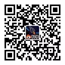 小米电竞新,品轻薄版,荣耀手机销,辰龙捕鱼游戏中心官网,辰龙捕鱼游戏,辰龙捕鱼下载,辰龙捕鱼平台,辰龙捕鱼网页版