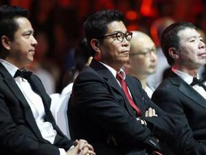 终极对决曼,联与热刺激,战第,辰龙捕鱼游戏中心官网,辰龙捕鱼游戏,辰龙捕鱼下载,辰龙捕鱼平台,辰龙捕鱼网页版
