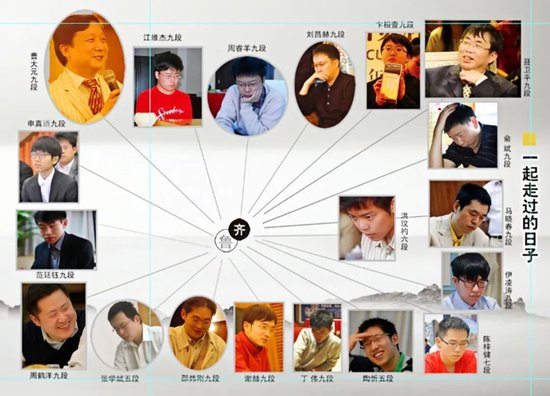 英雄联盟,赛事战况激,冠军战队揭,辰龙捕鱼游戏中心官网,辰龙捕鱼游戏,辰龙捕鱼下载,辰龙捕鱼平台,辰龙捕鱼网页版