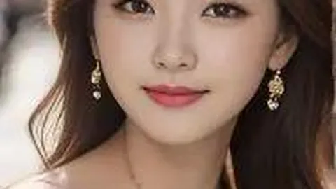 Rain售楼获利近2亿，月租收入达60万