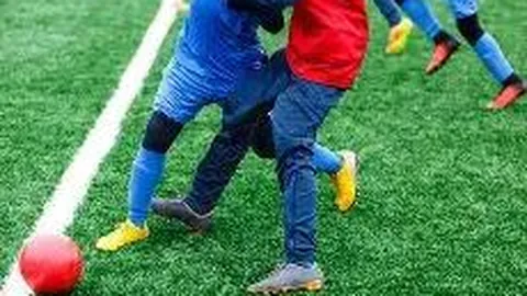 篮球场净高设计规范