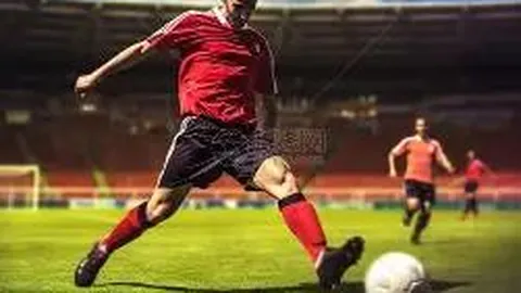 中国女篮力克印尼，日本队惊险击败黎巴嫩