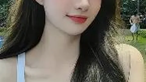 巴塞罗那球迷暴力事件致对手意外离世，西班牙媒体痛批克鲁伊夫球场遭羞辱