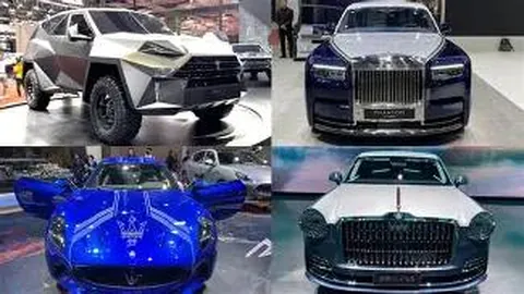 《云南虫谷》导演就争议发声：增戏添角正当其道