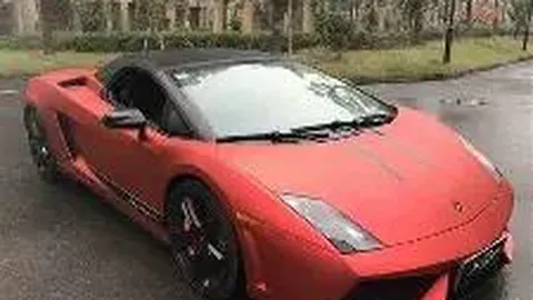 英格兰欧国联负希腊，贝林厄姆进球难救主