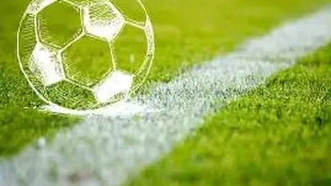 辰龙捕鱼游戏中心 产品 092926 54d