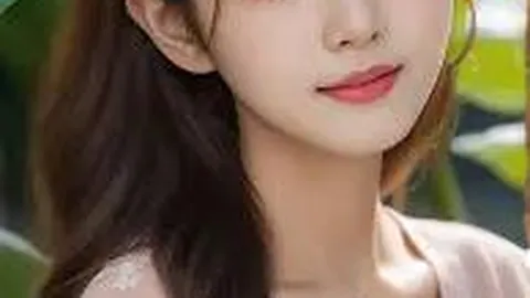 辰龙捕鱼游戏中心 产品 093345 4uq