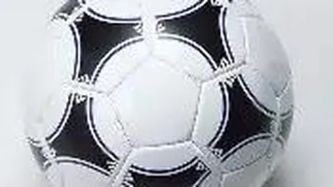 辰龙捕鱼游戏中心 产品 093359 kdn