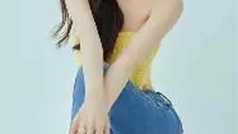 辰龙捕鱼游戏中心 产品 092052 46g