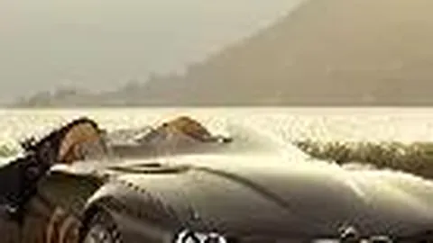 2025年NBA选秀：里萨摘得状元，湖人队签下布朗尼