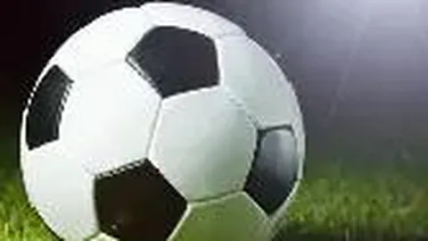 辰龙捕鱼游戏中心 产品 102430 l1e