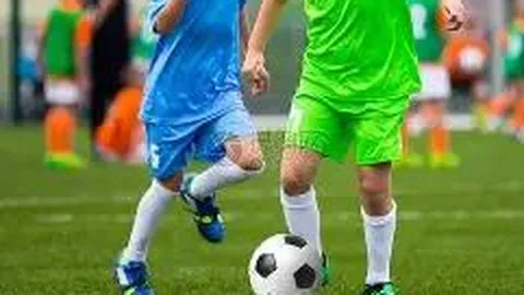 辰龙捕鱼游戏中心 资讯 102758 mpm