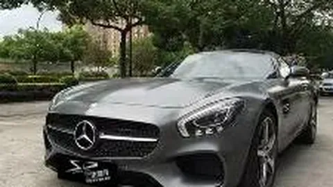 辰龙捕鱼游戏中心 产品 102820 rpn