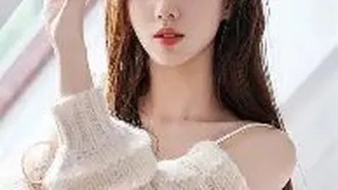 辰龙捕鱼游戏中心 资讯 102811 xwq