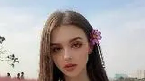 辰龙捕鱼游戏中心 产品 103100 ol7