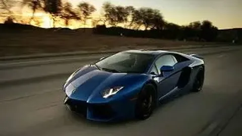 辰龙捕鱼游戏中心 产品 103134 ug6