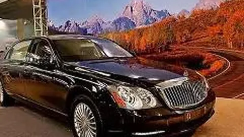 辰龙捕鱼游戏中心 资讯 102630 yqe