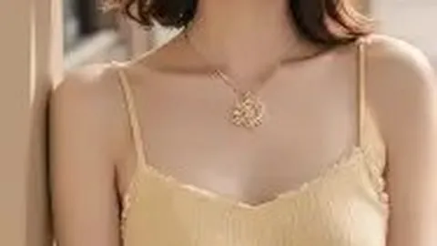 辰龙捕鱼游戏中心 资讯 102703 uxp