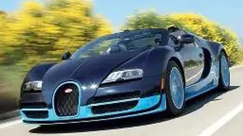 辰龙捕鱼游戏中心 产品 101016 24y