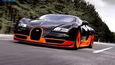 易烊千玺杂志误印致歉声明