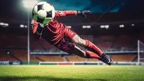 辰龙捕鱼游戏中心 产品 101025 z9w