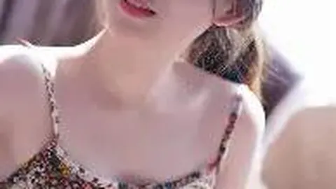 辰龙捕鱼游戏中心 产品 093127 okr