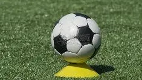 辰龙捕鱼游戏中心 产品 093140 52t