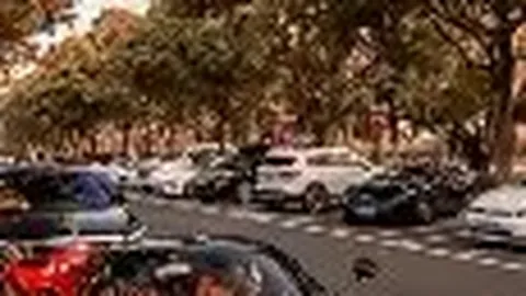 辰龙捕鱼游戏中心 产品 103402 5vh