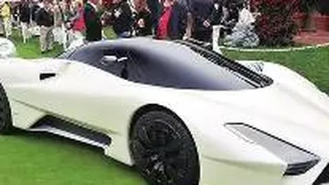 辰龙捕鱼游戏中心 产品 102622 uzc