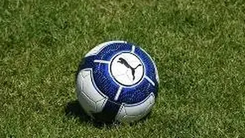 辰龙捕鱼游戏中心 资讯 102748 ee8