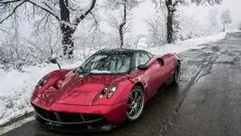 辰龙捕鱼游戏中心 产品 102738 69j