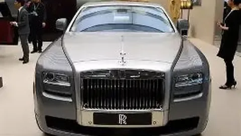 辰龙捕鱼游戏中心 产品 102757 yvr