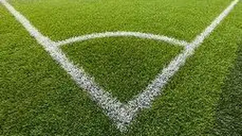 辰龙捕鱼游戏中心 资讯 102805 t9g