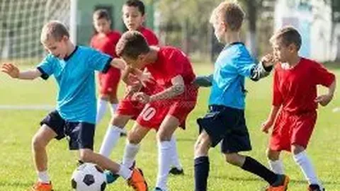 辰龙捕鱼游戏中心 产品 102811 9wa