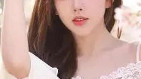 辰龙捕鱼游戏中心 资讯 103346 xp6