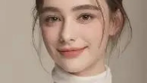 辰龙捕鱼游戏中心 资讯 103326 3uc