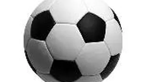 辰龙捕鱼游戏中心 资讯 102854 kft