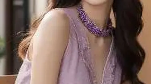 辰龙捕鱼游戏中心 资讯 102835 g7m