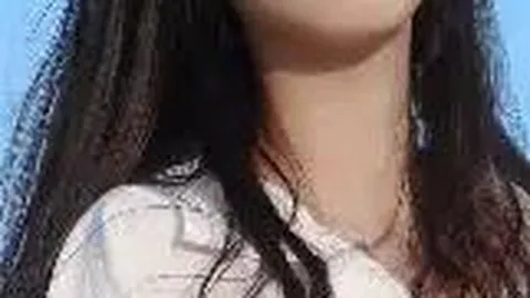 辰龙捕鱼游戏中心 资讯 102954 8of