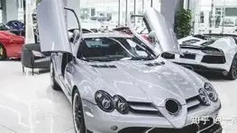 辰龙捕鱼游戏中心 产品 102945 563