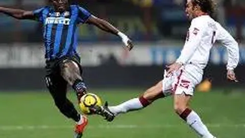 辰龙捕鱼游戏中心 资讯 103008 69j