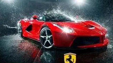 领峰环球引领黄金投资创新，打造服务升级新标杆